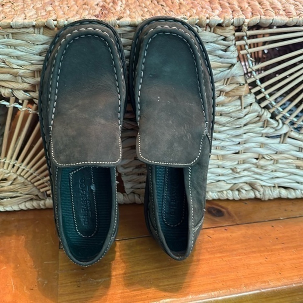 G‎ H Bass size 6.5
